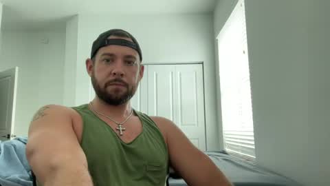 cboyy20 online show from 07.18.26