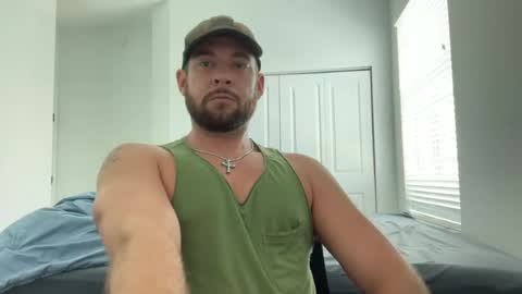 cboyy20 online show from 07.19.26