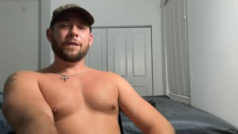 cboyy20 online show from 07.20.26