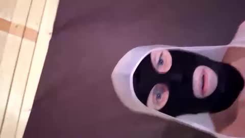 cbtmancan online show from 09.28.25