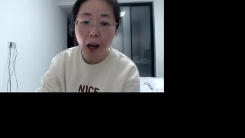 ANNYANNY online show from 03.02.25