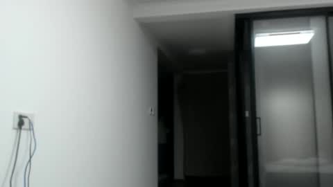 ANNYANNY online show from 03.07.25