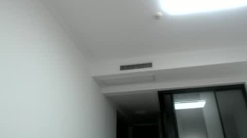 ANNYANNY online show from 03.09.25