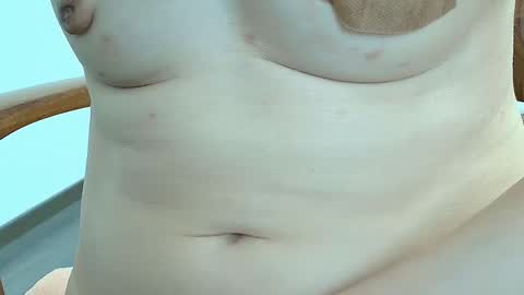 ANNYANNY online show from 09.09.25