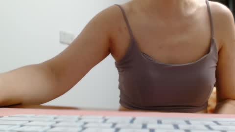 ANNYANNY online show from 02.24.26