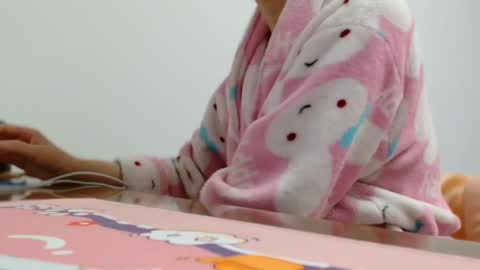 Snapshot of cbz112233 chatting on 05.23.26 ANNYANNY online show from 05.23.26