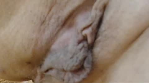 Snapshot of cbz112233 chatting on 05.24.26 ANNYANNY online show from 05.24.26