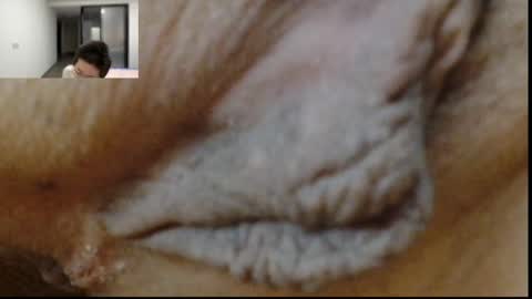 Snapshot of cbz112233 chatting on 05.30.26 ANNYANNY online show from 05.30.26