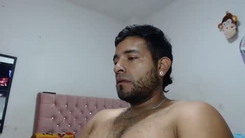camilo online show from 05.19.26