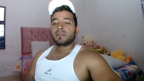 camilo online show from 05.21.26
