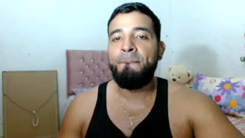camilo online show from 07.23.26