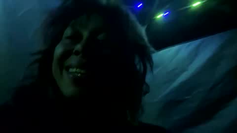 Lady CcARMAS D online show from 11.17.25