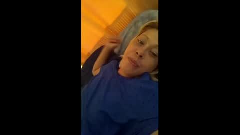 Lady CcARMAS D online show from 05.23.26
