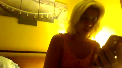 Lady CcARMAS D online show from 07.22.26