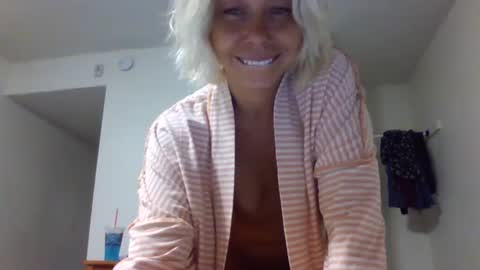 Lady CcARMAS D online show from 08.07.26