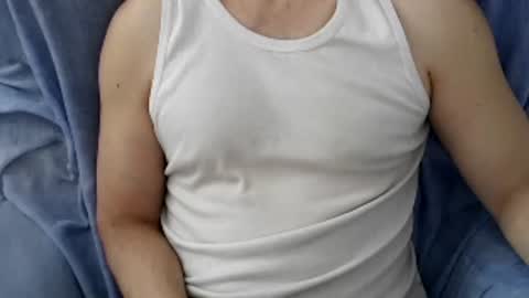 ccass69 online show from 09.26.25