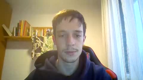 ccc104513 online show from 12.15.25