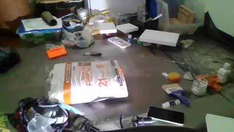 Snapshot of ccccc2456 chatting on 03.29.26 ccccc2456 online show from 03.29.26