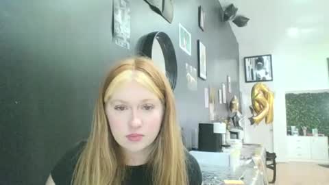 ccfox35 online show from 09.22.25