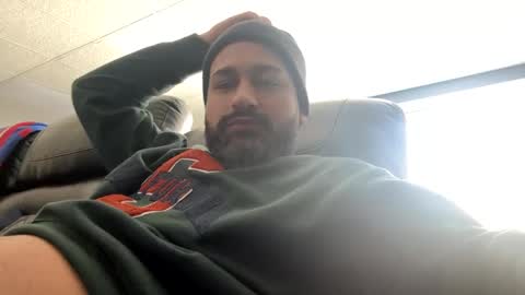 Snapshot of cch_27 chatting on 01.25.25 CCH 27 online show from 01.25.25