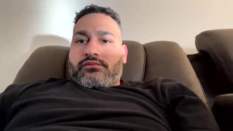 Snapshot of cch_27 chatting on 03.28.26 CCH 27 online show from 03.28.26