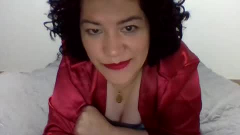 ccharlot online show from 02.21.26