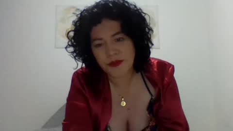 ccharlot online show from 02.22.26