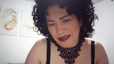 ccharlot online show from 04.12.26