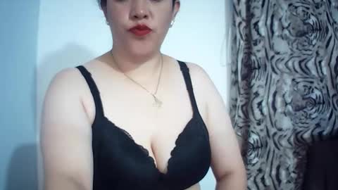 ccharlot online show from 05.25.26