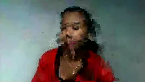 cclanioo online show from 06.11.26