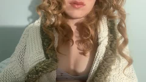 Claire online show from 02.23.26