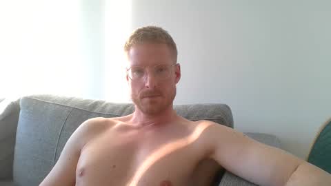 ccloser87 online show from 02.08.26