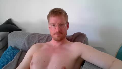 ccloser87 online show from 04.17.26