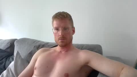 Snapshot of ccloser87 chatting on 05.16.26 ccloser87 online show from 05.16.26