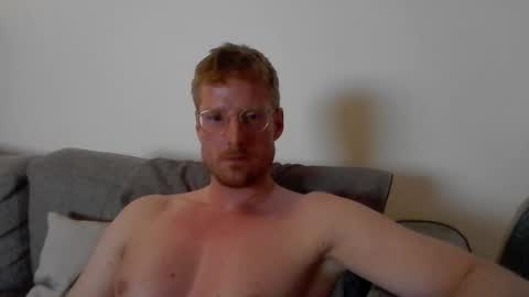 Snapshot of ccloser87 chatting on 05.23.26 ccloser87 online show from 05.23.26