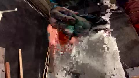 cclovefrench online show from 09.13.25