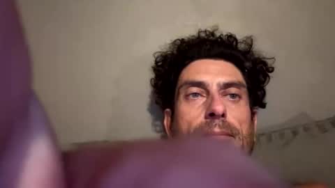 cclovefrench online show from 09.14.25