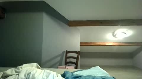 cclovefrench online show from 12.02.25