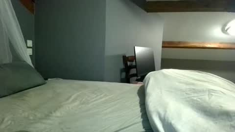 cclovefrench online show from 12.05.25