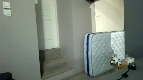 cclovefrench online show from 03.08.26