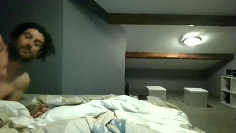 cclovefrench online show from 03.14.26