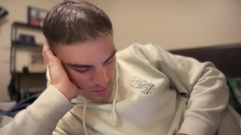 Rivs online show from 11.12.25