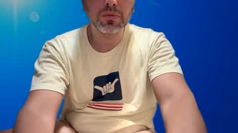 Snapshot of ccmhp1 chatting on 03.04.26 Tomys online show from 03.04.26