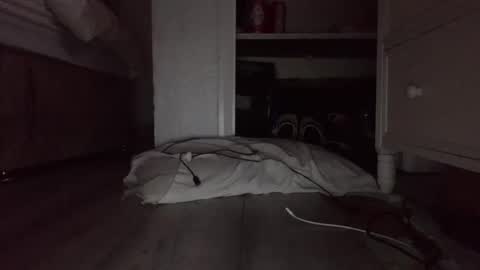 ccsexycam online show from 05.26.26