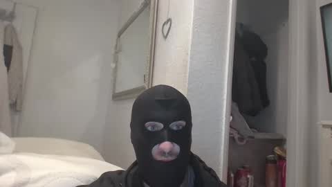 ccsexycam online show from 05.29.26