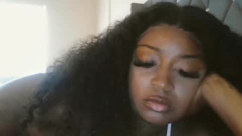Snapshot of ccthaadon chatting on 07.26.26 ccthaadon online show from 07.26.26