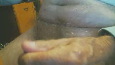 CCzt154 online show from 10.26.25