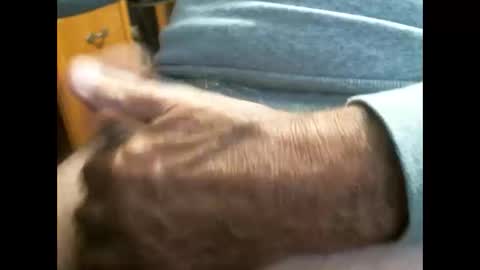 CCzt154 online show from 10.28.25