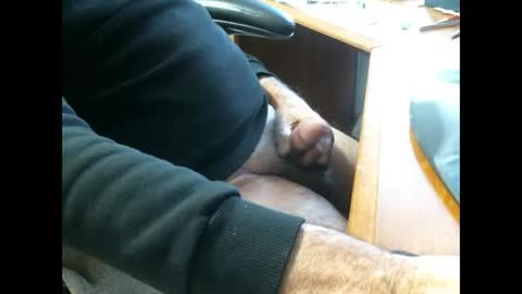 CCzt154 online show from 02.26.26