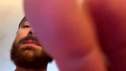 Snapshot of cd121024 chatting on 10.01.25 cd121024 online show from 10.01.25